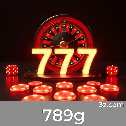 avaliações sobre 789g slots