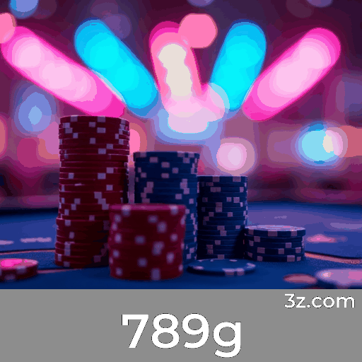 Tecnologias modernas