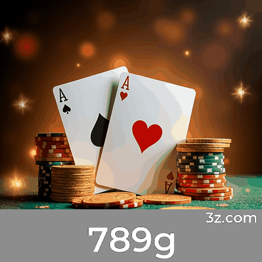 avaliações sobre 789g slots