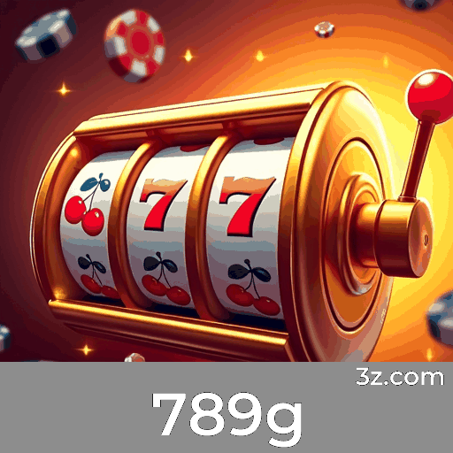 Tecnologias modernas