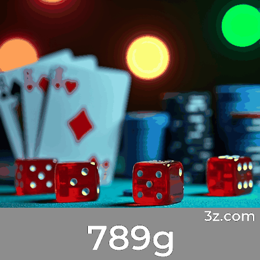 avaliações sobre 789g slots