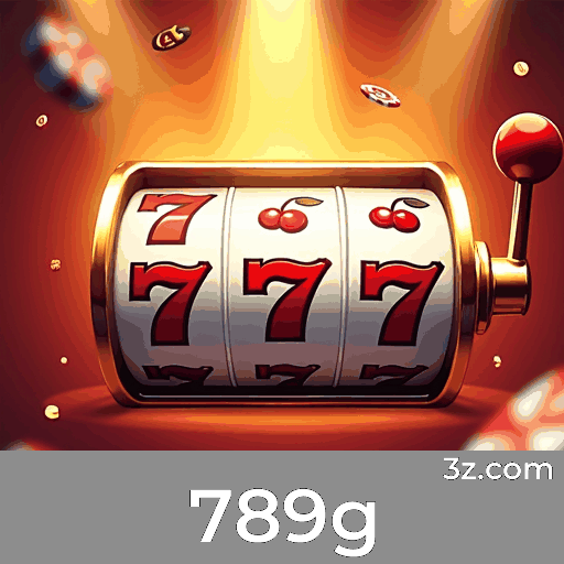 Tecnologias modernas