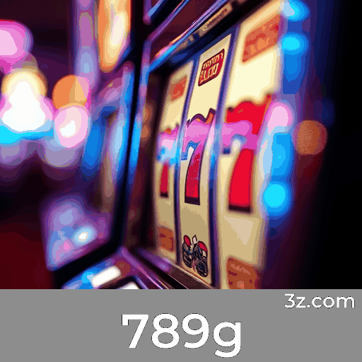 avaliações sobre 789g slots