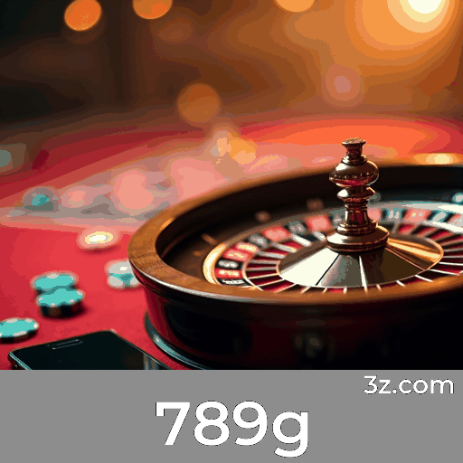 Tecnologias modernas