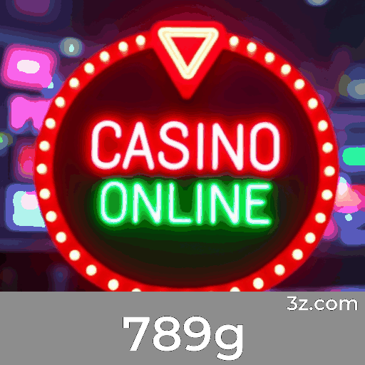 avaliações sobre 789g slots