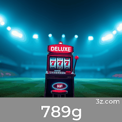 avaliações sobre 789g slots