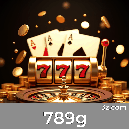 avaliações sobre 789g slots