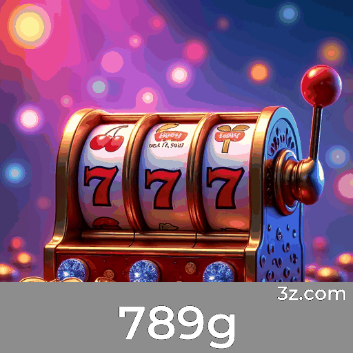 avaliações sobre 789g slots