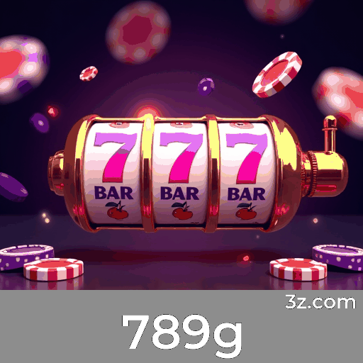 avaliações sobre 789g slots