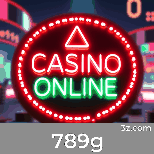 Tecnologias modernas