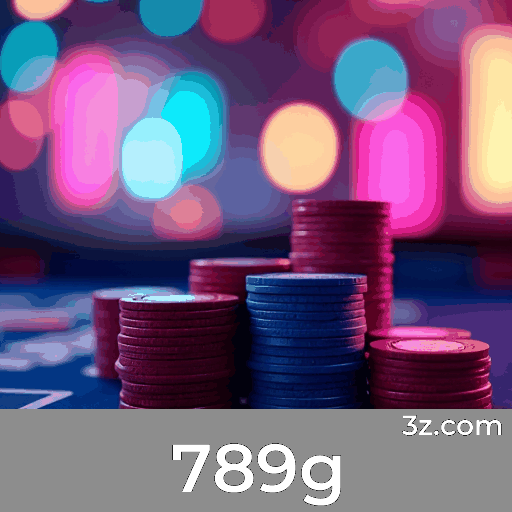 avaliações sobre 789g slots