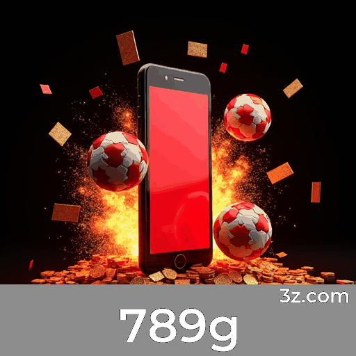 Tecnologias modernas