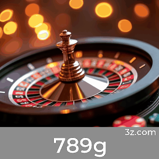 Tecnologias modernas